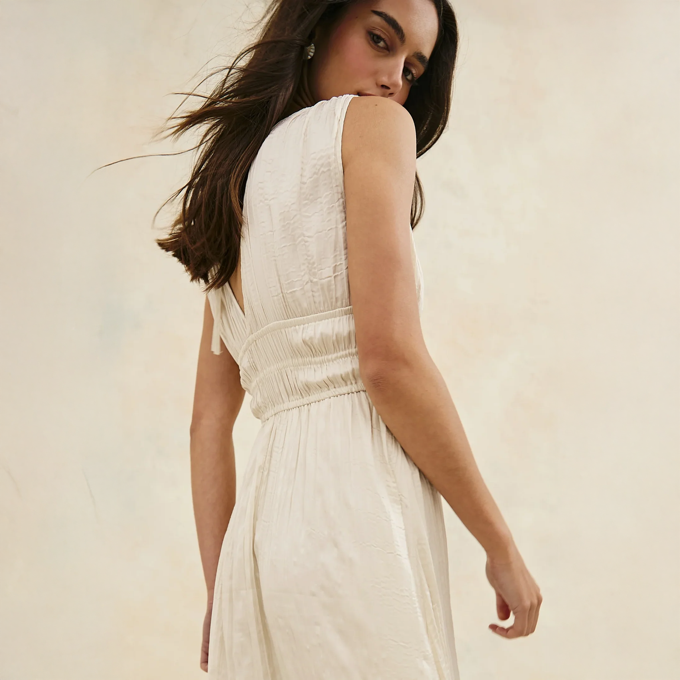 Women's Dresses | Harbour Thread – Page 4