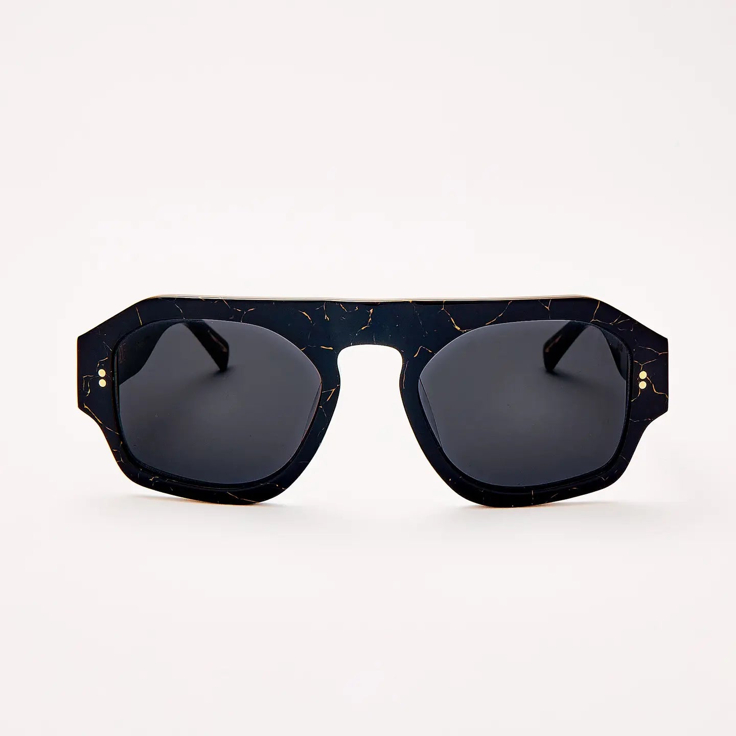 SARDINE Louie Sunglasses