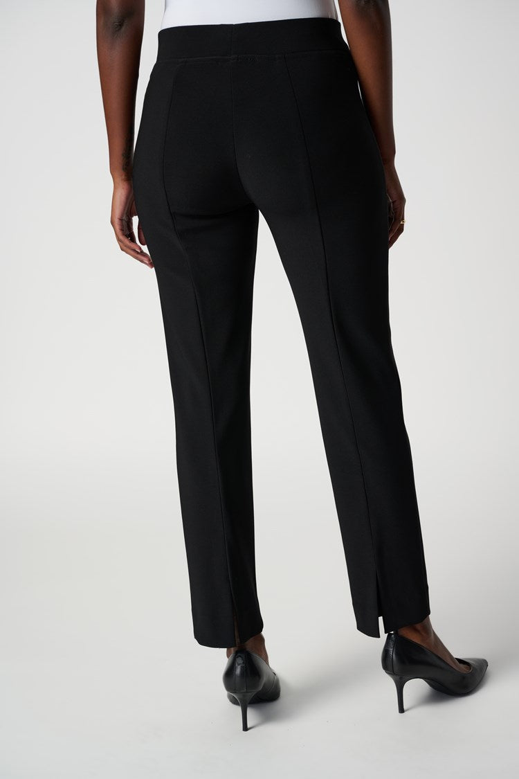 Joseph Ribkoff Classic Straight Pant