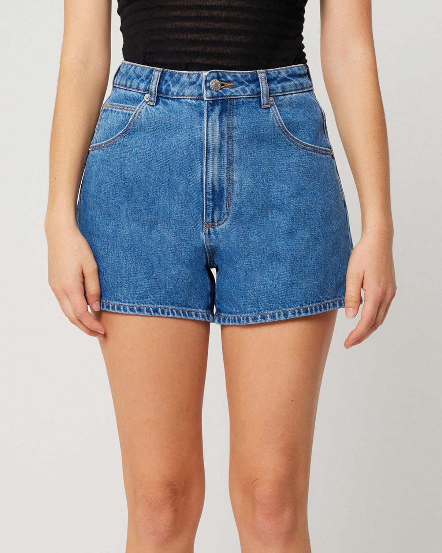 Rolla's Mirage Short