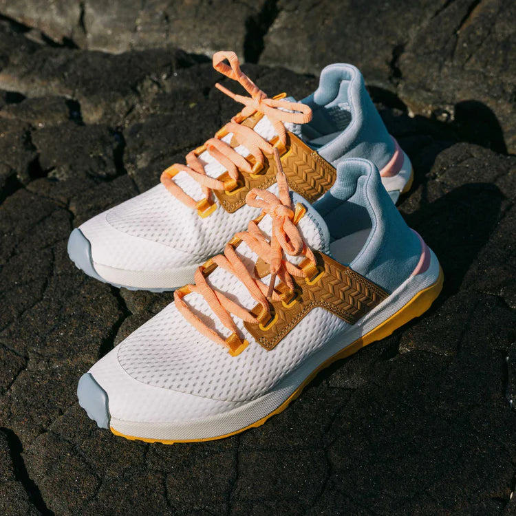 Shop the OluKai Wailuku Women's Athletic Shoes at Harbour Thread