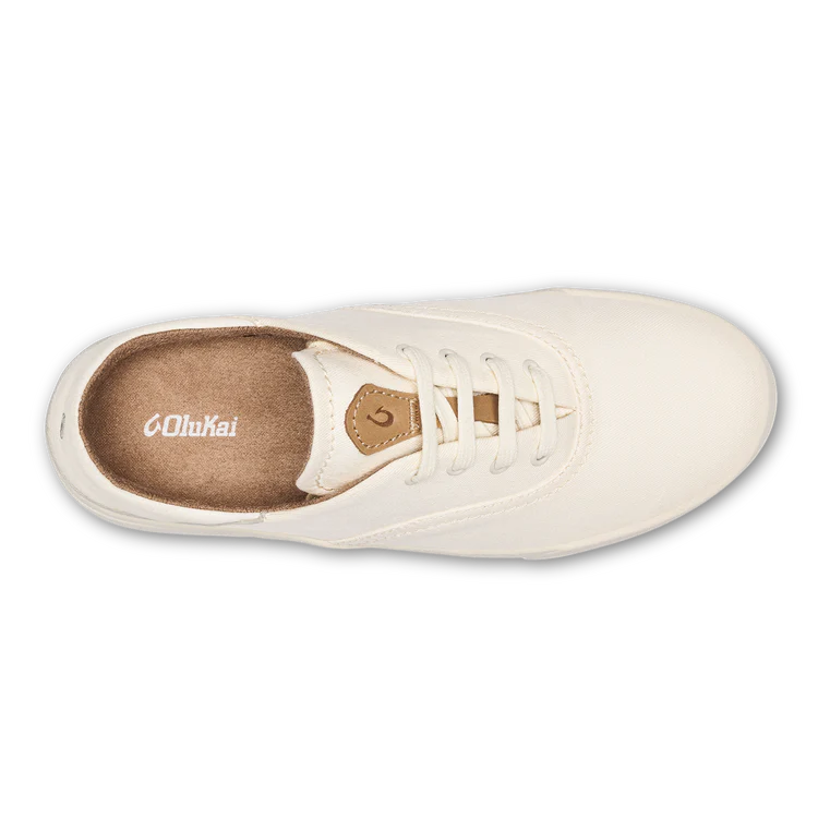 Shop OluKai footwear at Harbour Thread