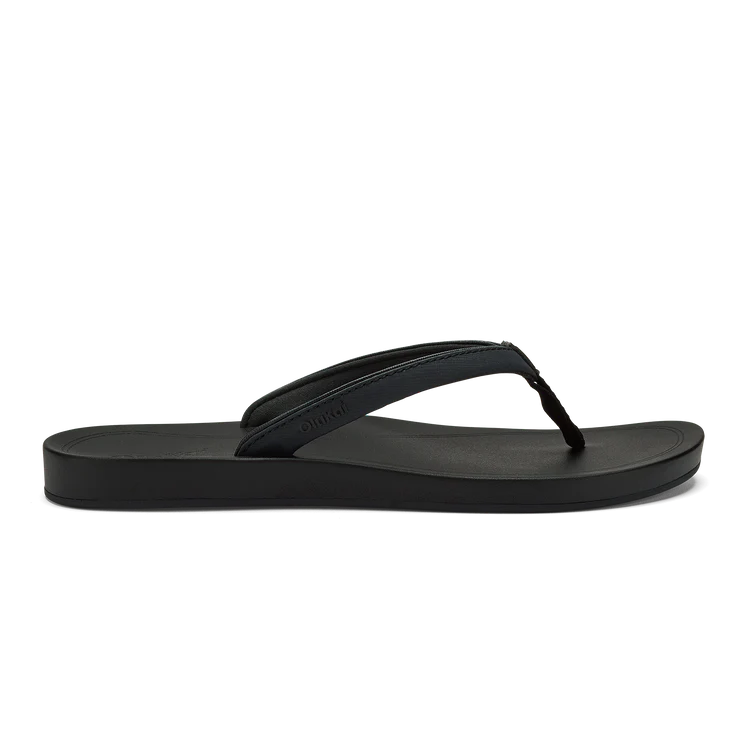 OluKai women's water-friendly sandals