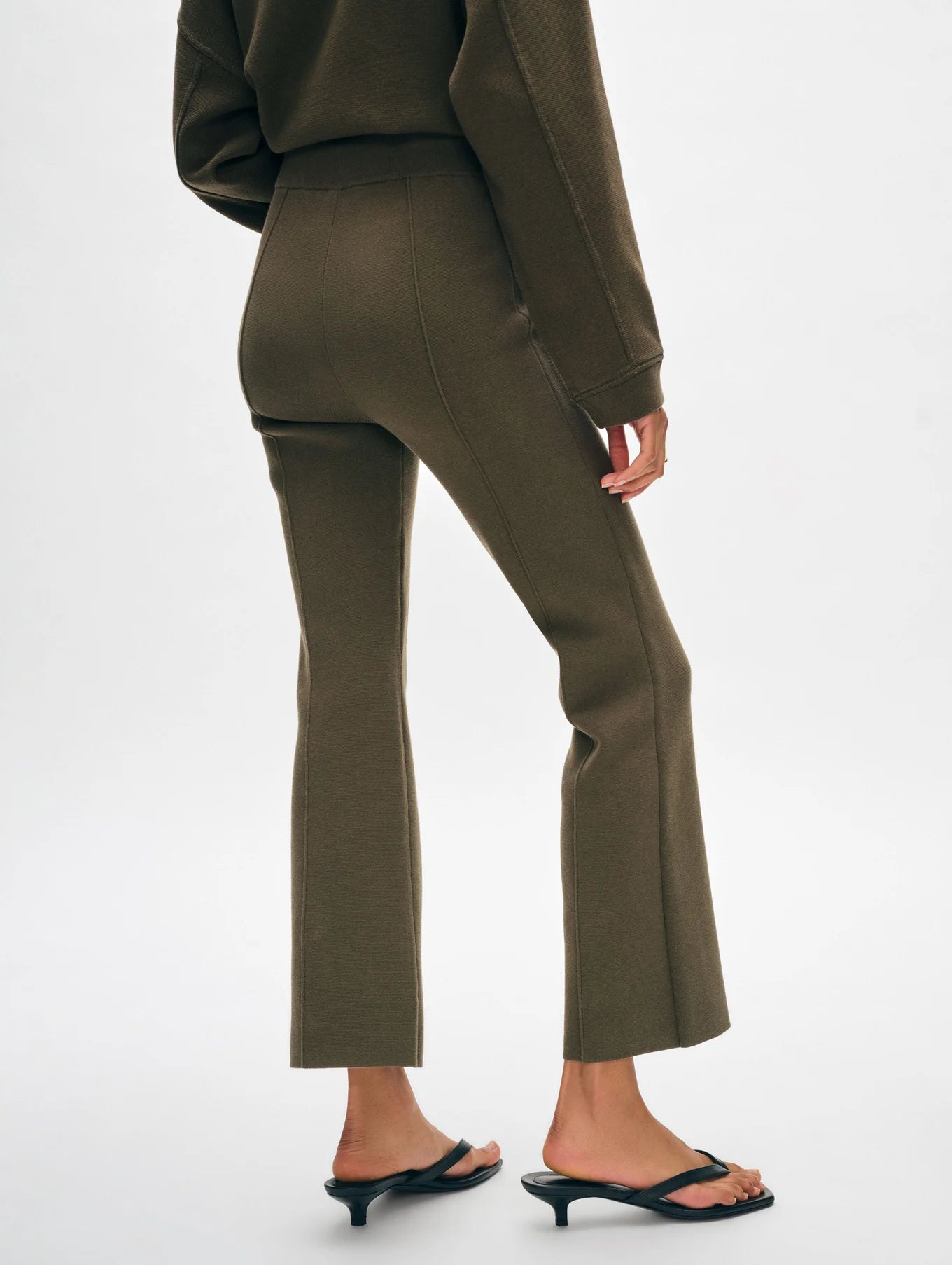 Sage Organic Pants Sage Organic Pants