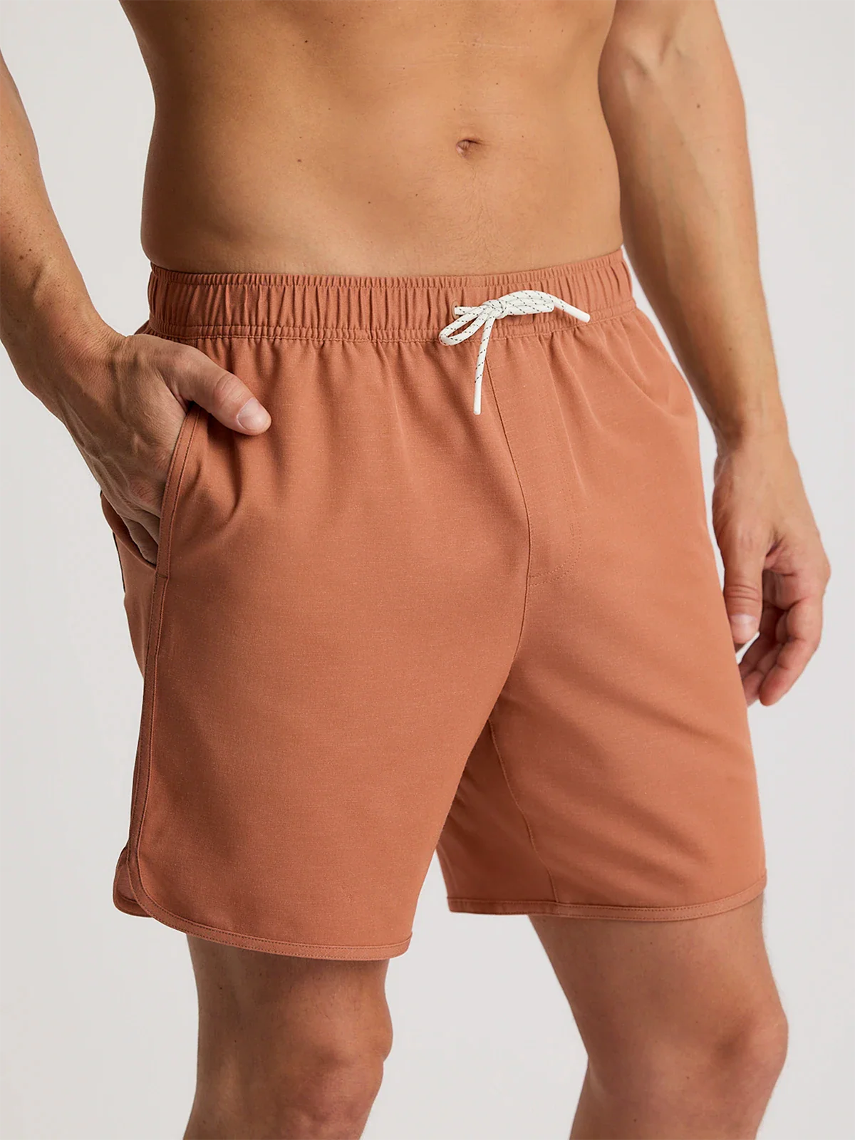 Free Fly Men's Reverb Short
