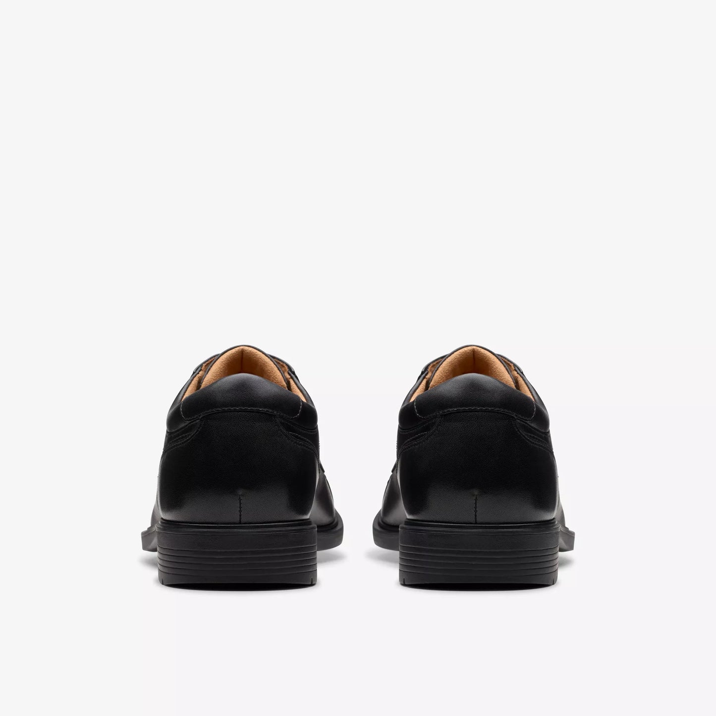 Clarks Eldredge Cap
