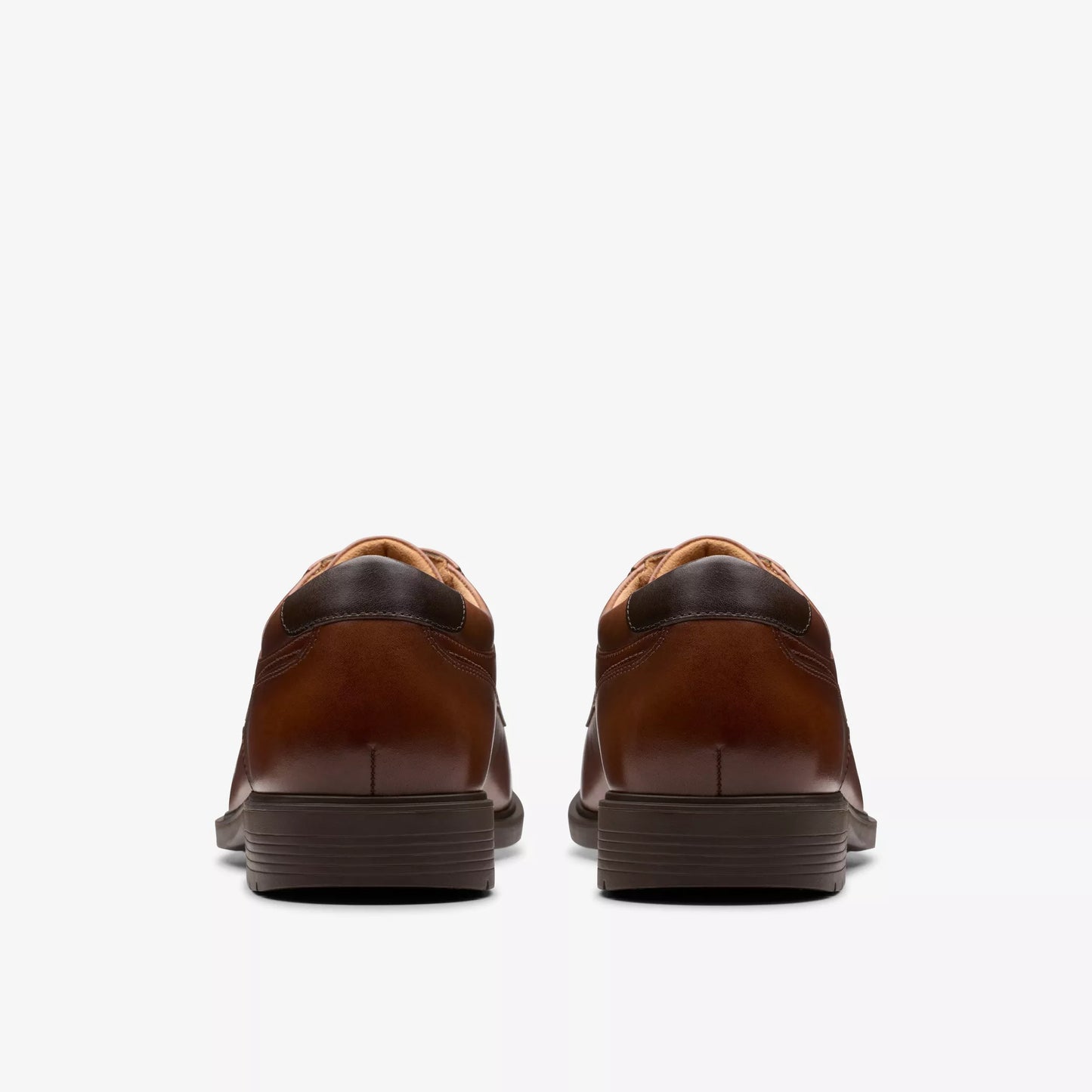 Clarks Eldredge Cap