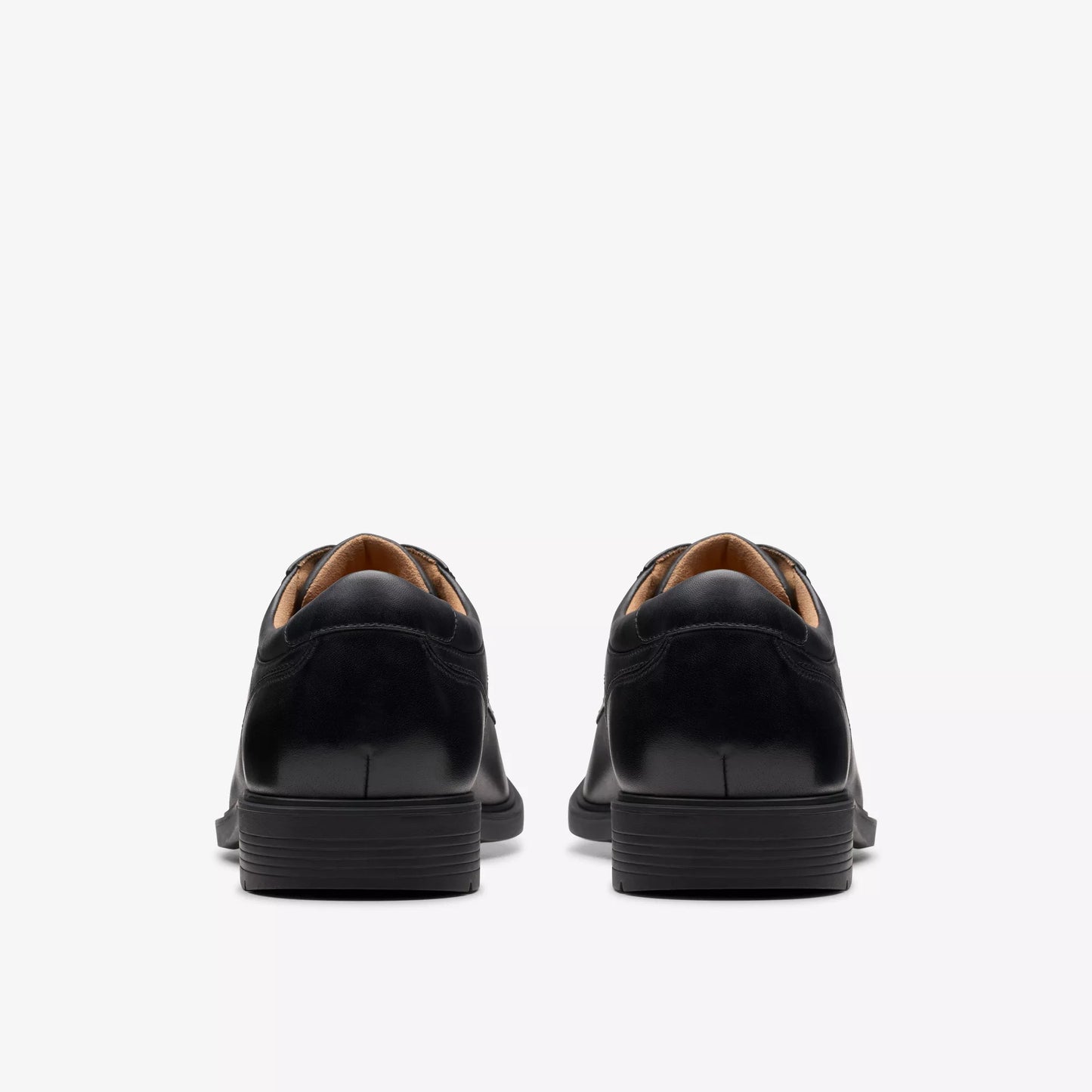 Clarks Eldredge Plain