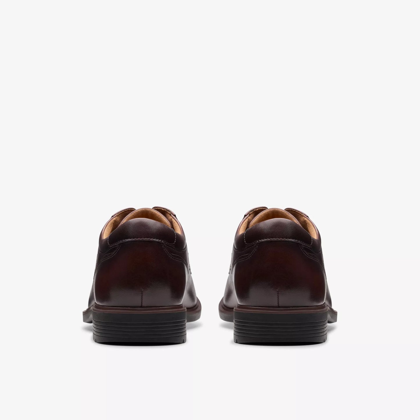 Clarks Eldredge Plain