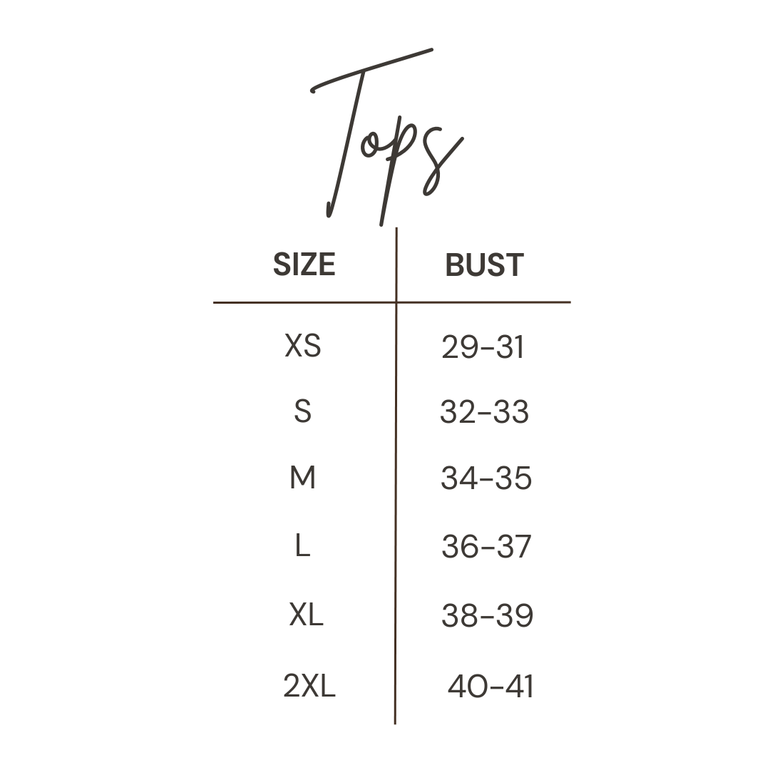 Saturday Swimwear Kona Tie Back Bikini Top - Jungle