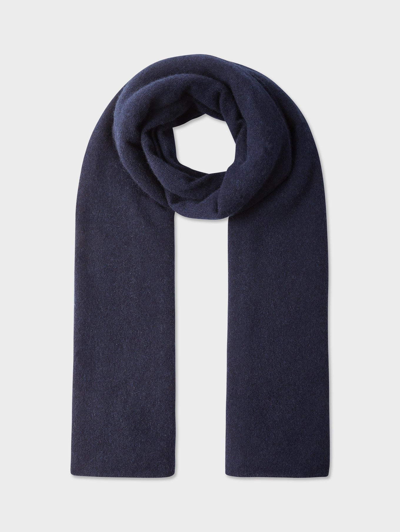 White + Warren Cashmere Travel Wraps