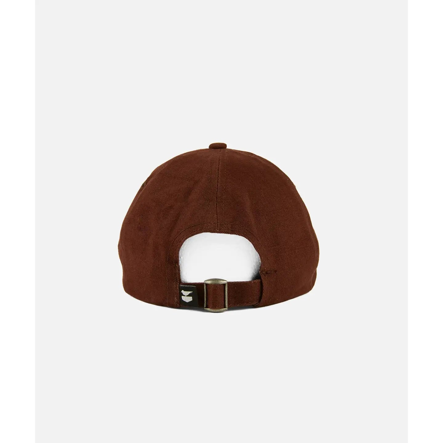 The Zagg Hat from Jetty