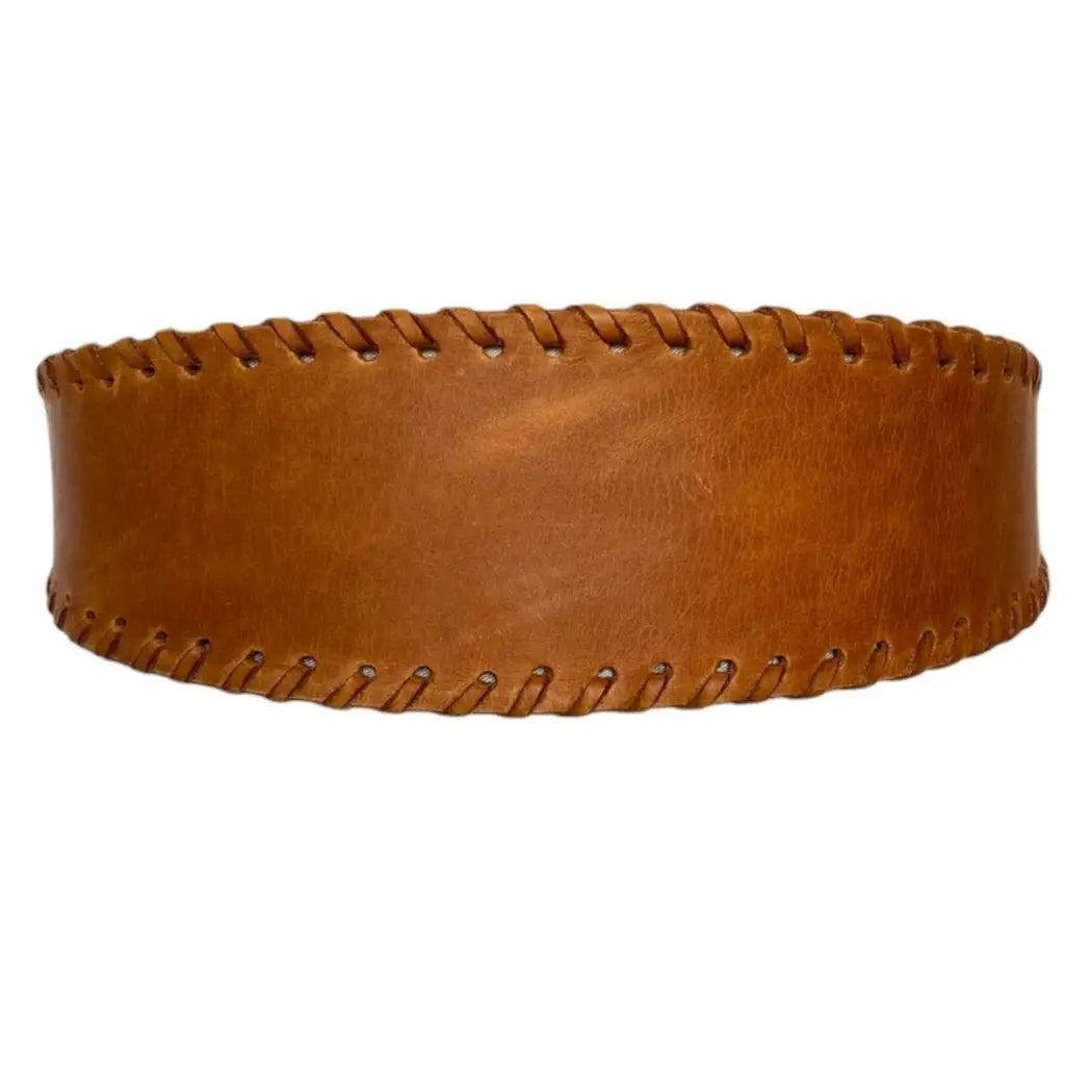 ADA Chloe Wrap Belt