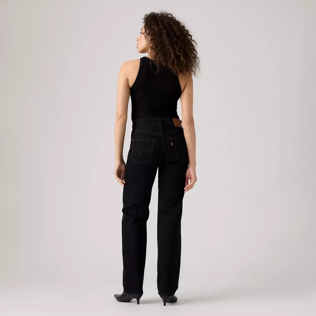 Levi's 501 '90s Women's Jeans