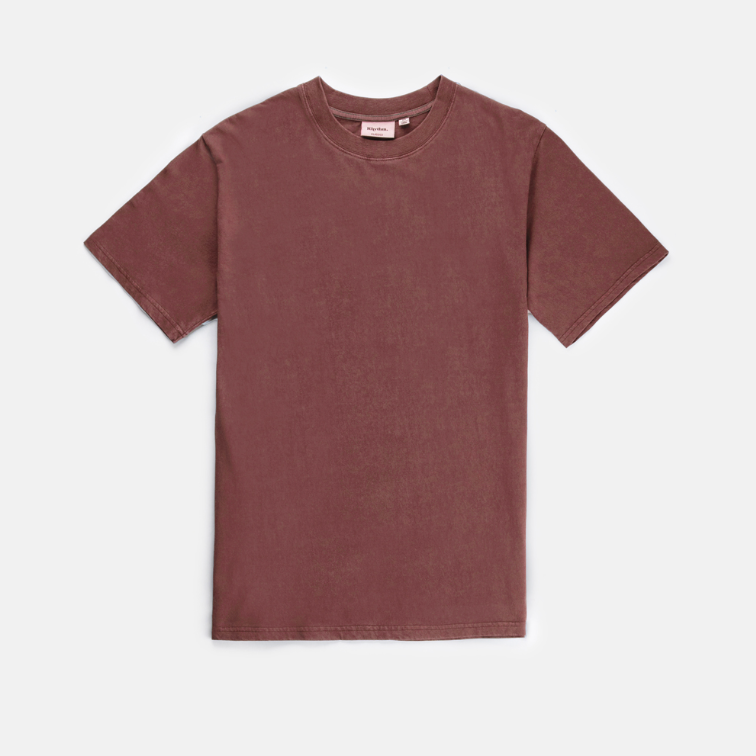 Rhythm Classic Vintage Tee