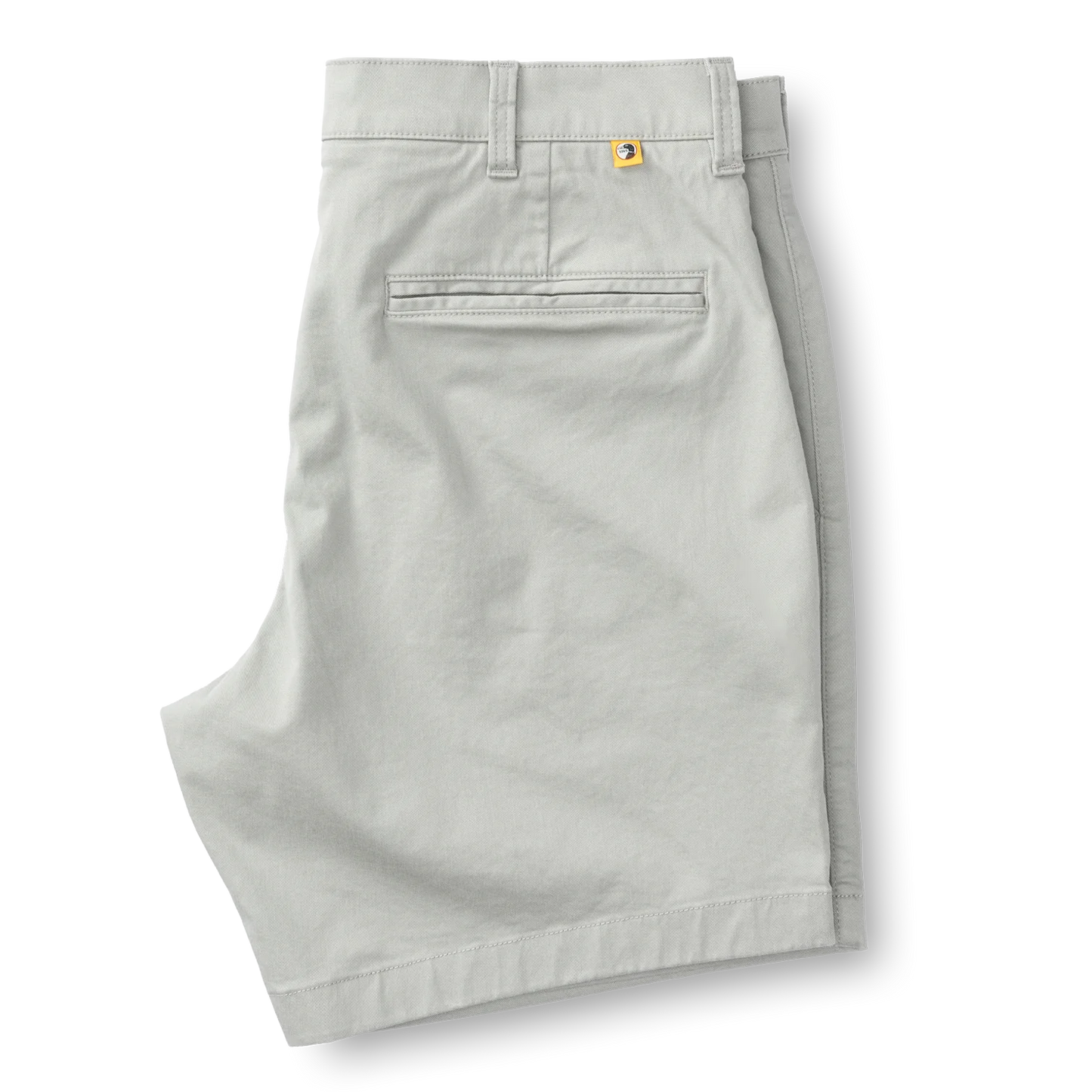 men's light grey 7