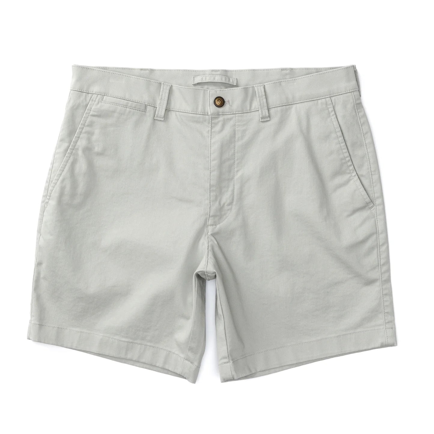 Shop the Duck Head 7