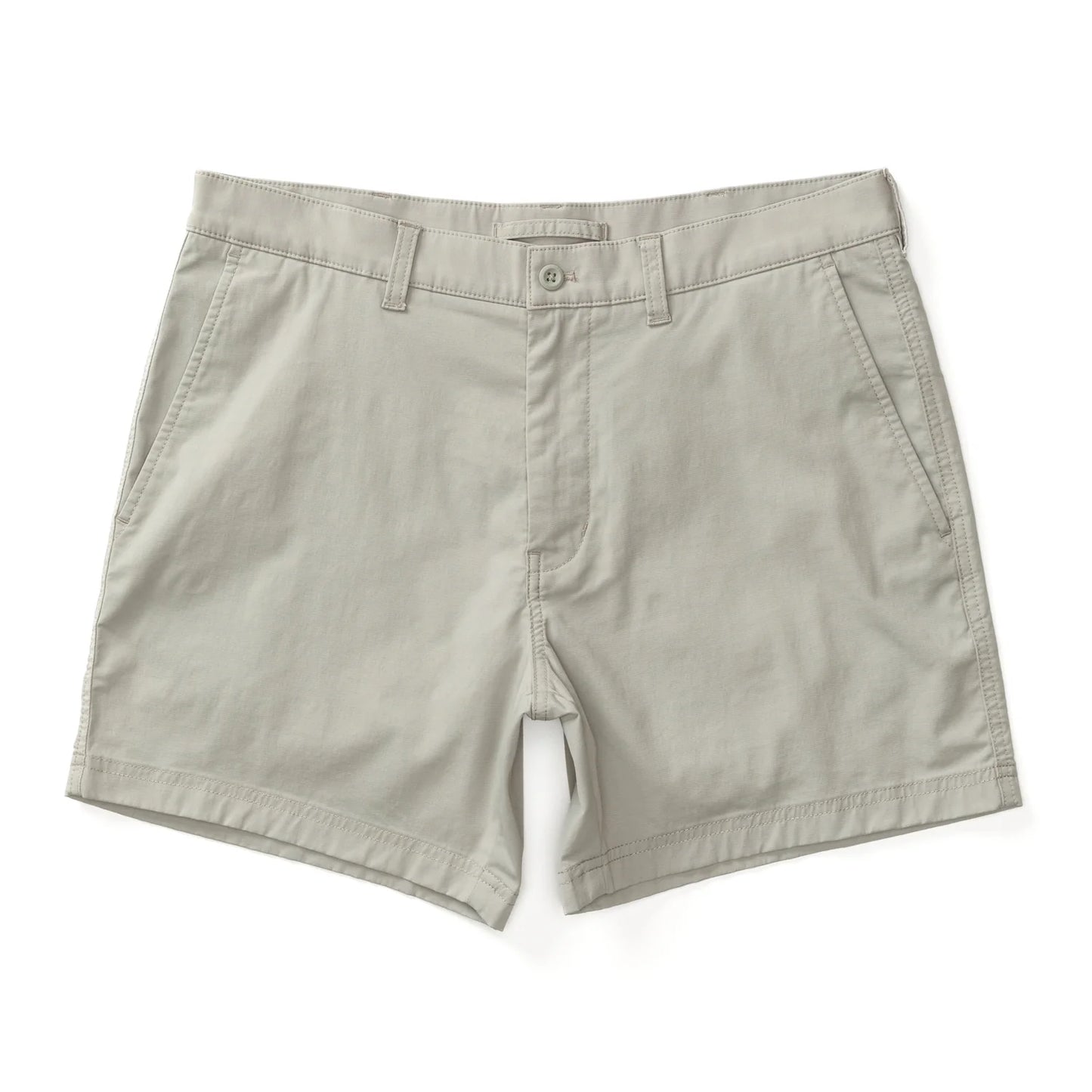Look and feel good this summer in the Duck Head 6