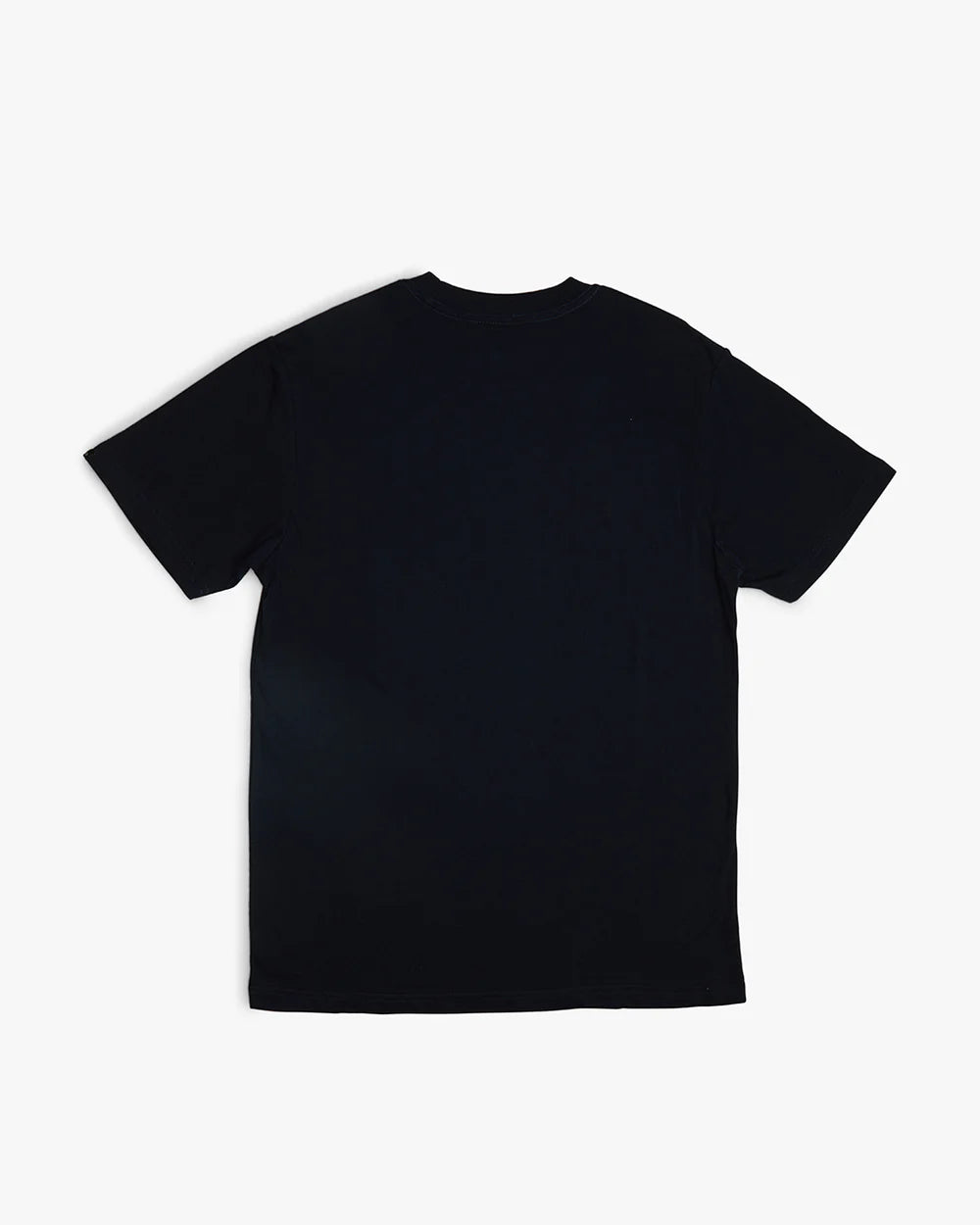 DEUS Parking Lot Tee - Navy
