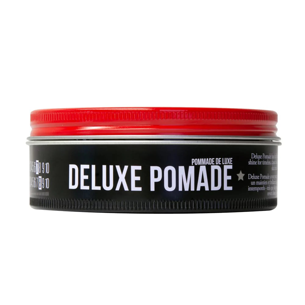 Uppercut Deluxe Deluxe Pomade