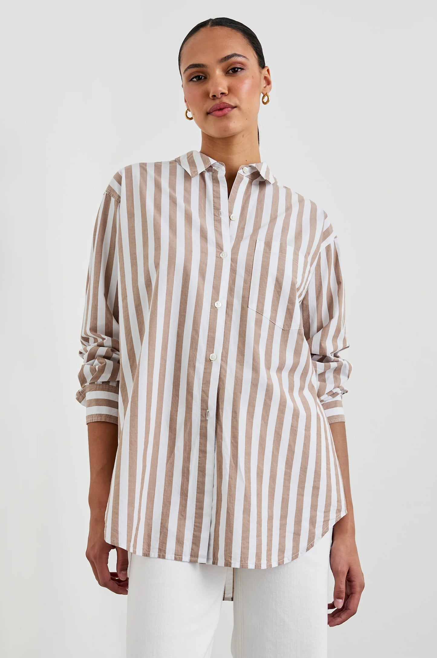 Rails Elsa Shirt