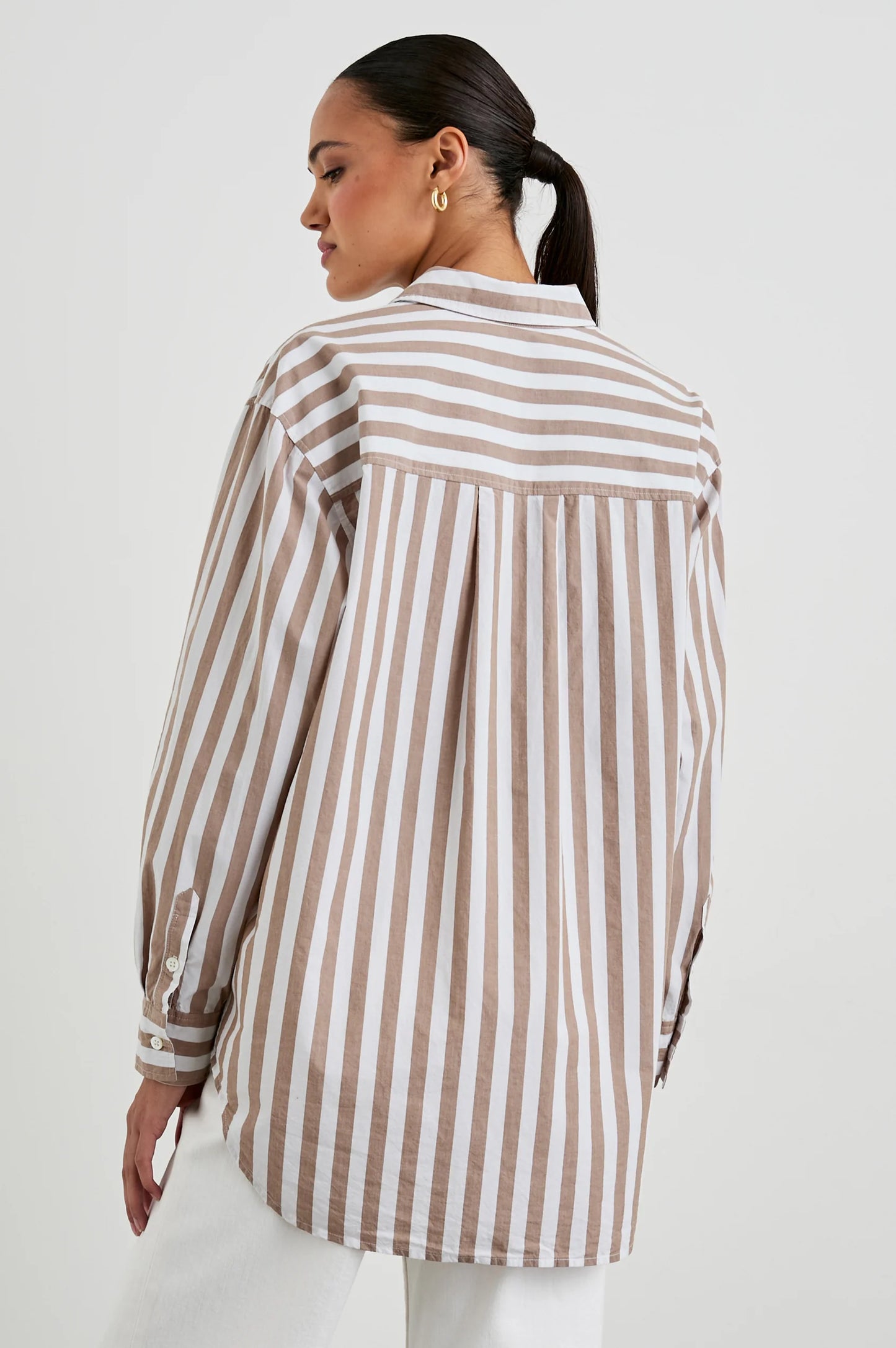 Rails Elsa Shirt