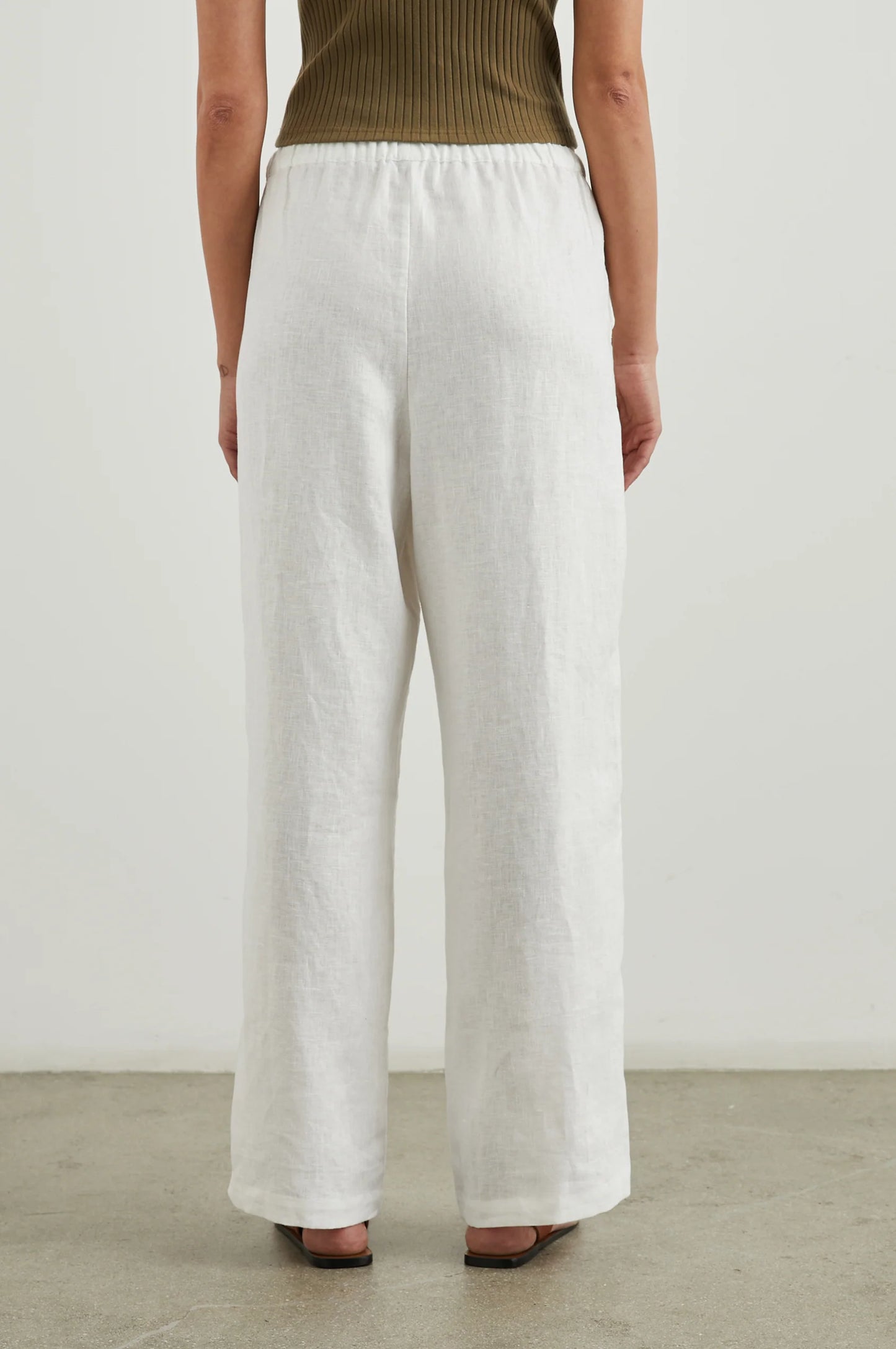 Rails Emmie Pant