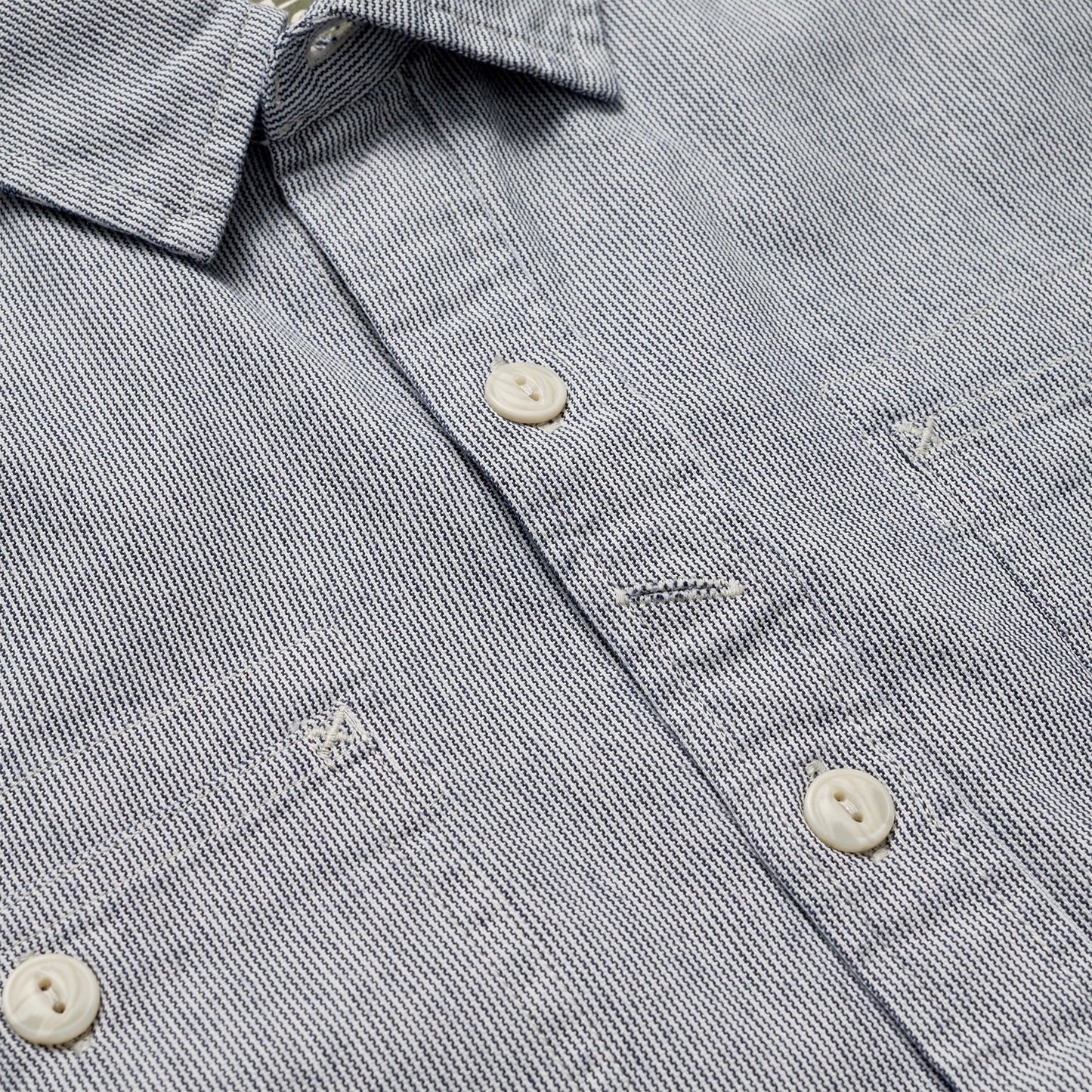 Howler Bros Tallier Work Shirt