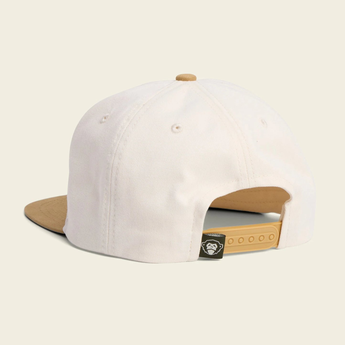 Howler Bros El Sol Snapback