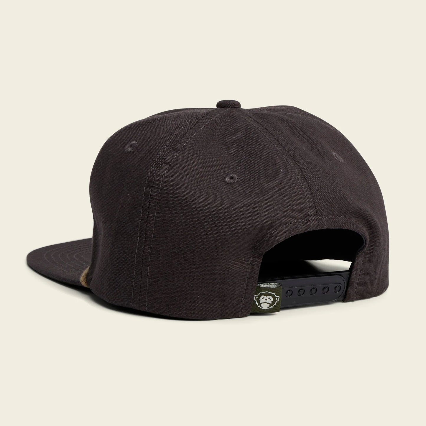Howler Bros Osprey Prey Snapback