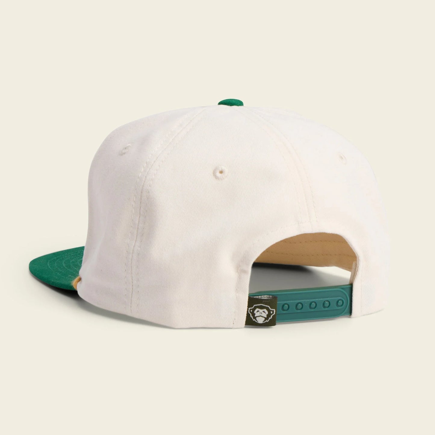 Howler Bros Seagull Snapback