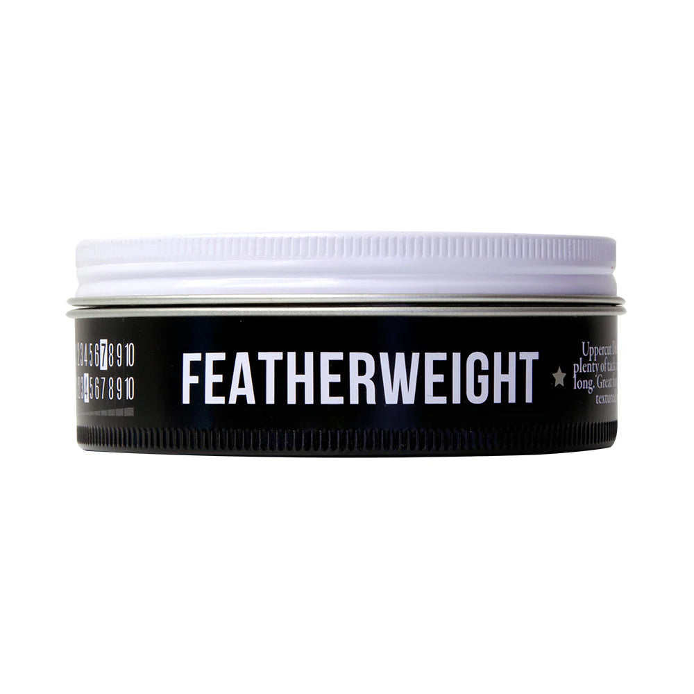 Uppercut Deluxe Featherweight Paste