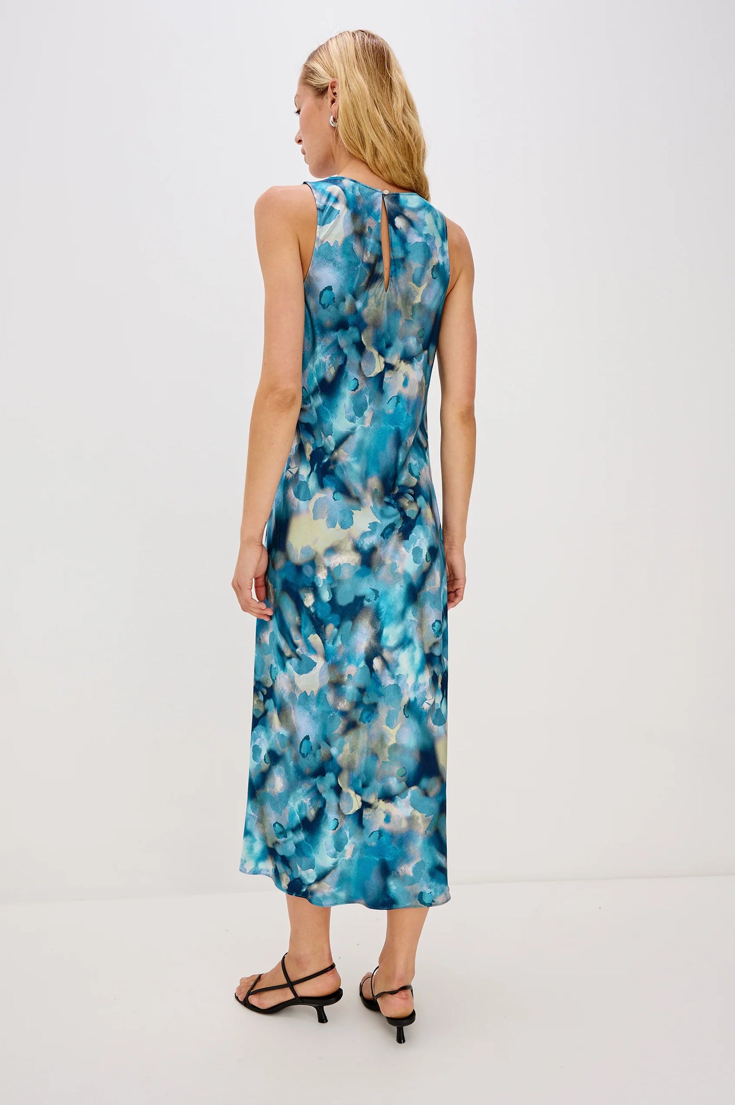 Rails Gabriella Dress