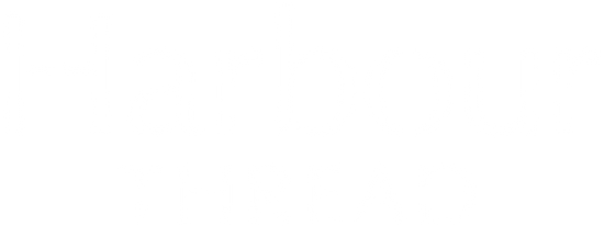 Harbour Thread logo