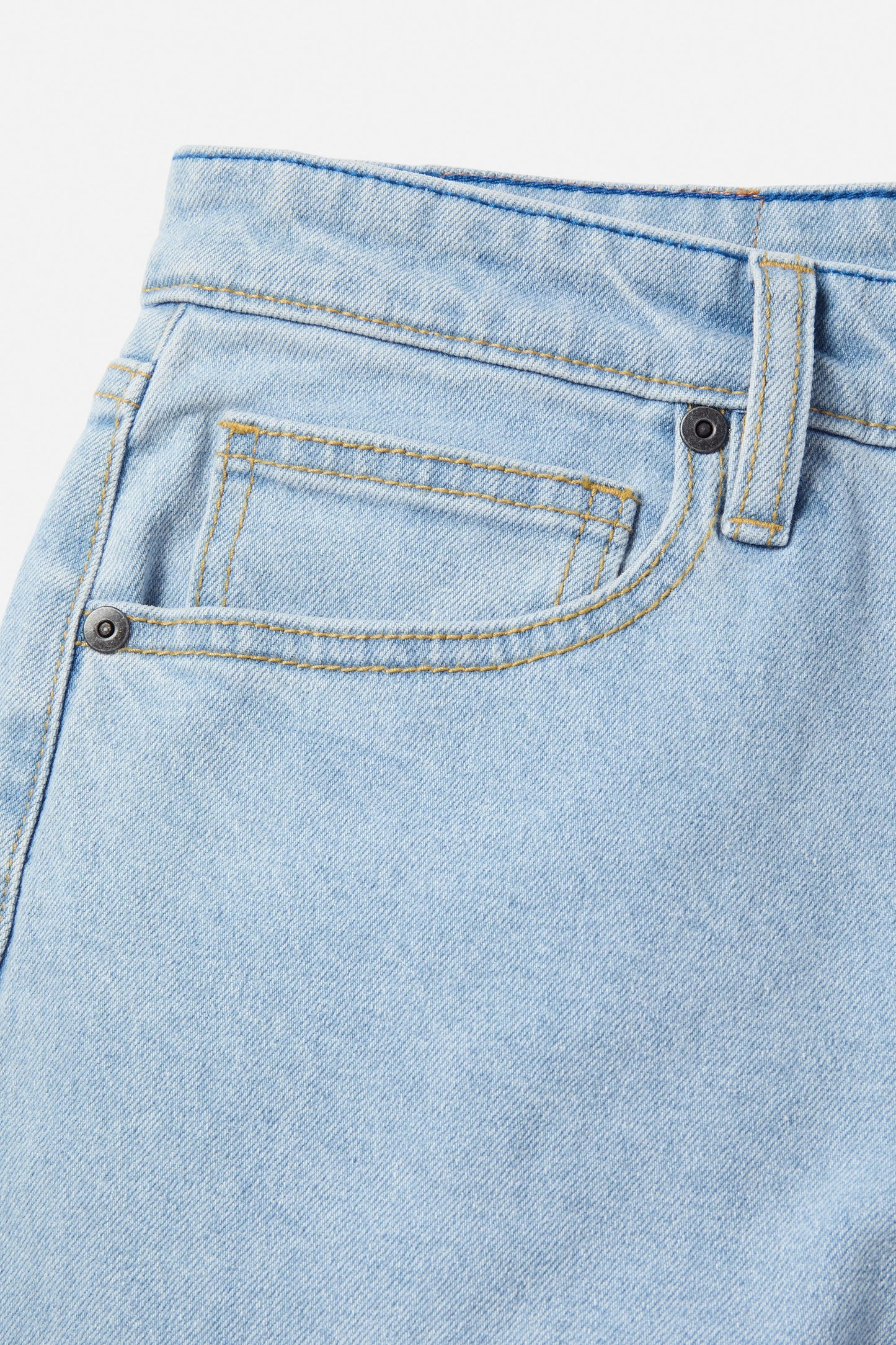 Katin Ren 57 Classic Jeans