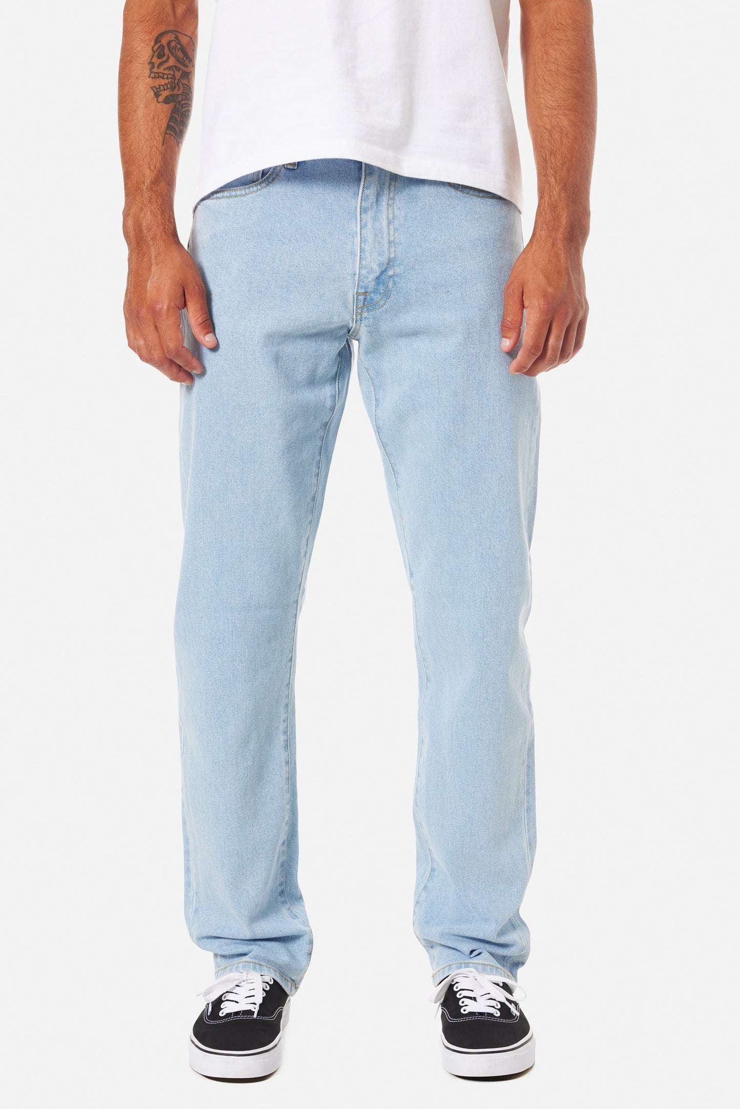 Katin Ren 57 Classic Jeans