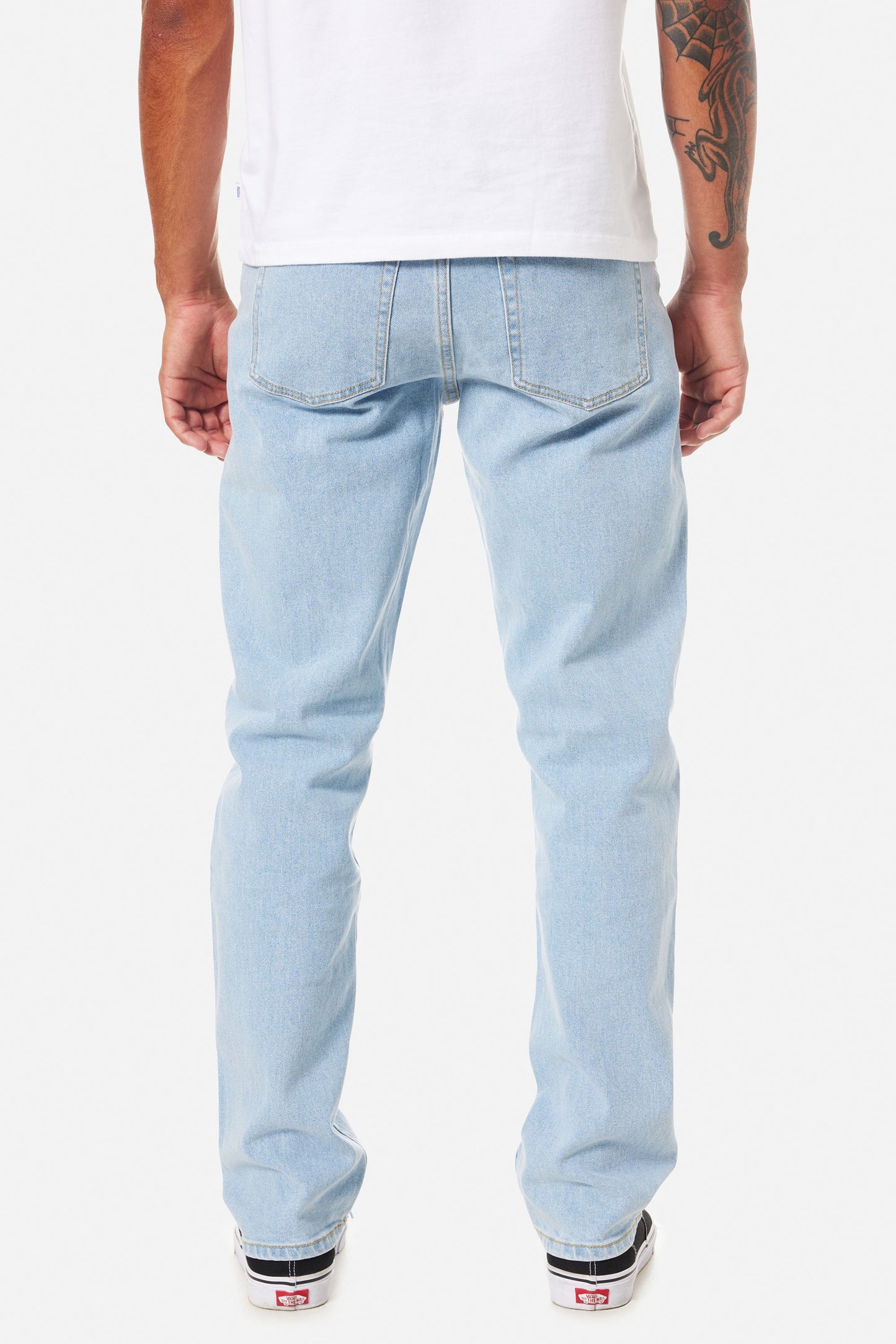 Katin Ren 57 Classic Jeans