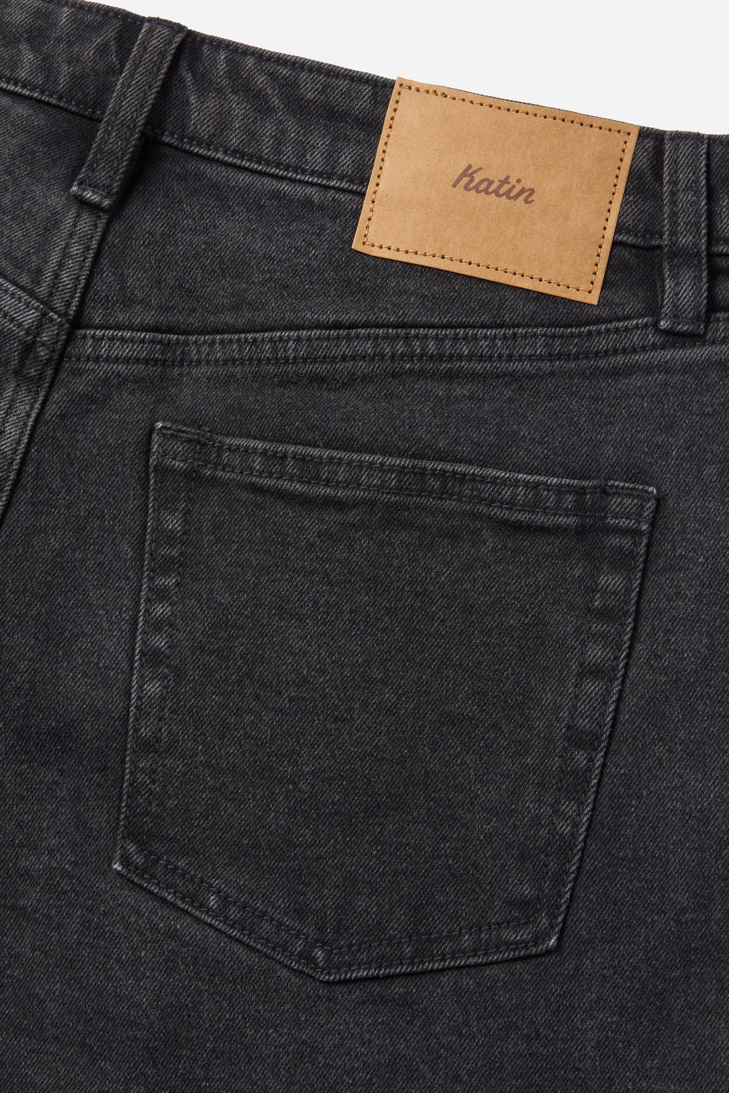 Katin Ren 57 Classic Jeans