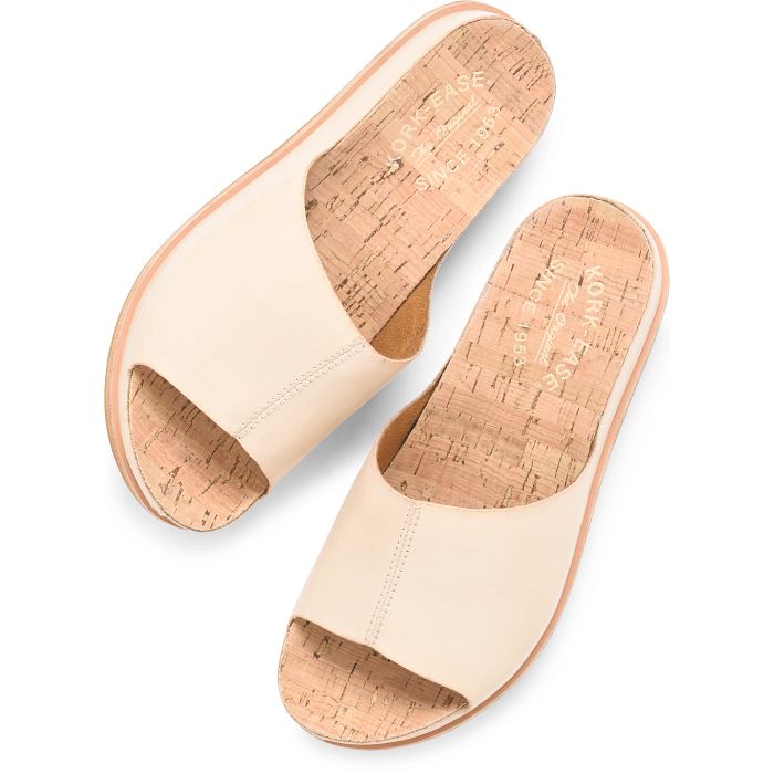 Kork-Ease Tutsi Slide Sandal