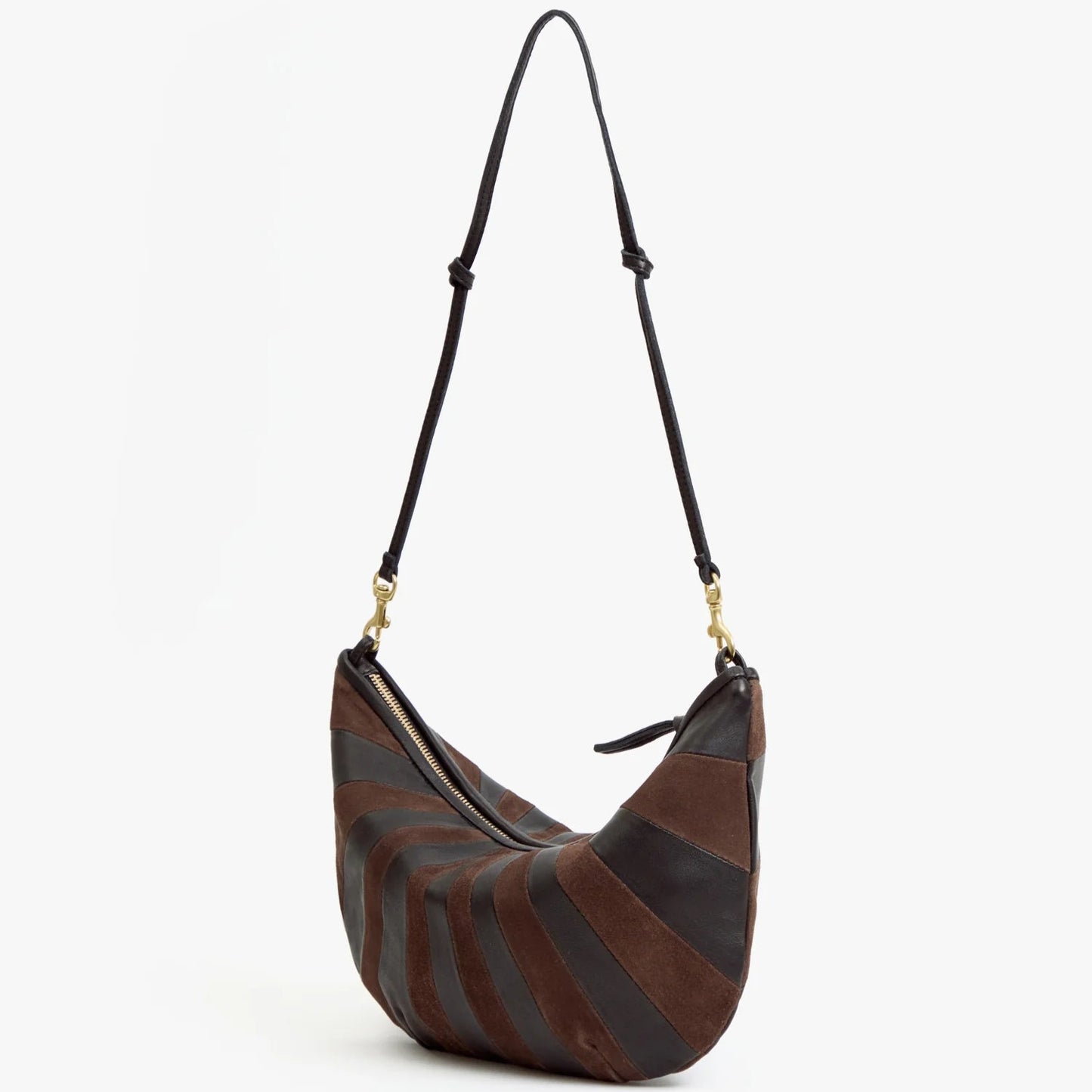 Clare V. Lune Sunburst