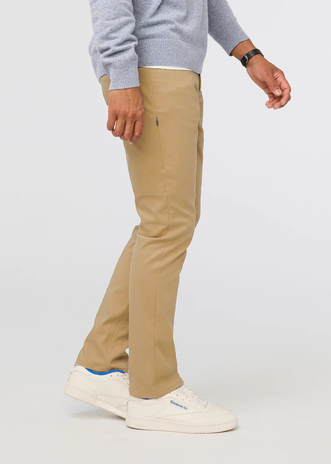 ◆RIETI◆ KHAKI DOLCE RT 4043 C2 MUSINSA | RIETI FERRO RT 4039 C2 GRAY