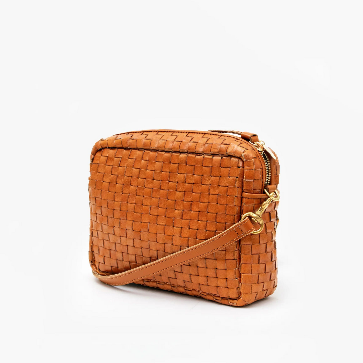 Clare V. Midi Sac