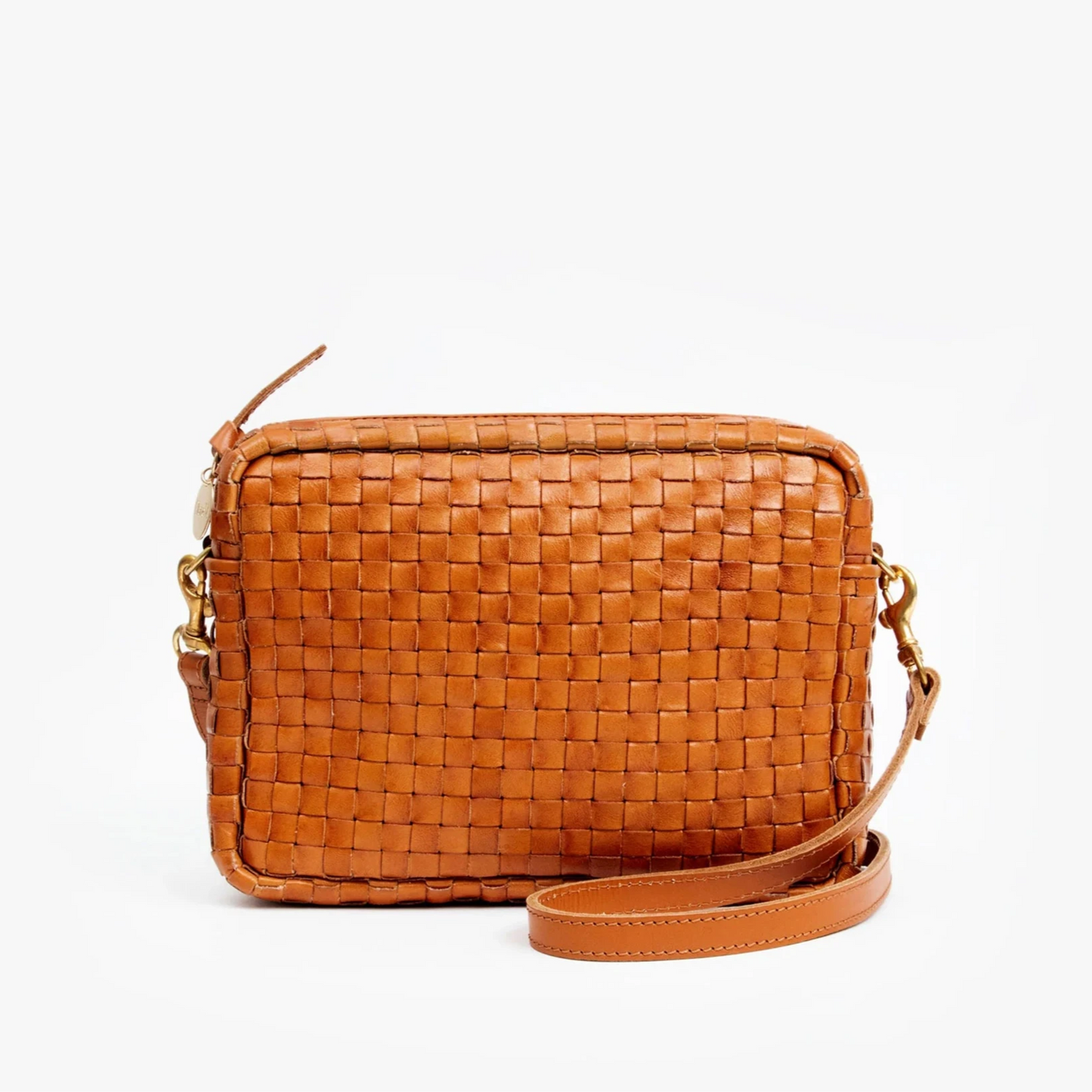 Clare V. Midi Sac
