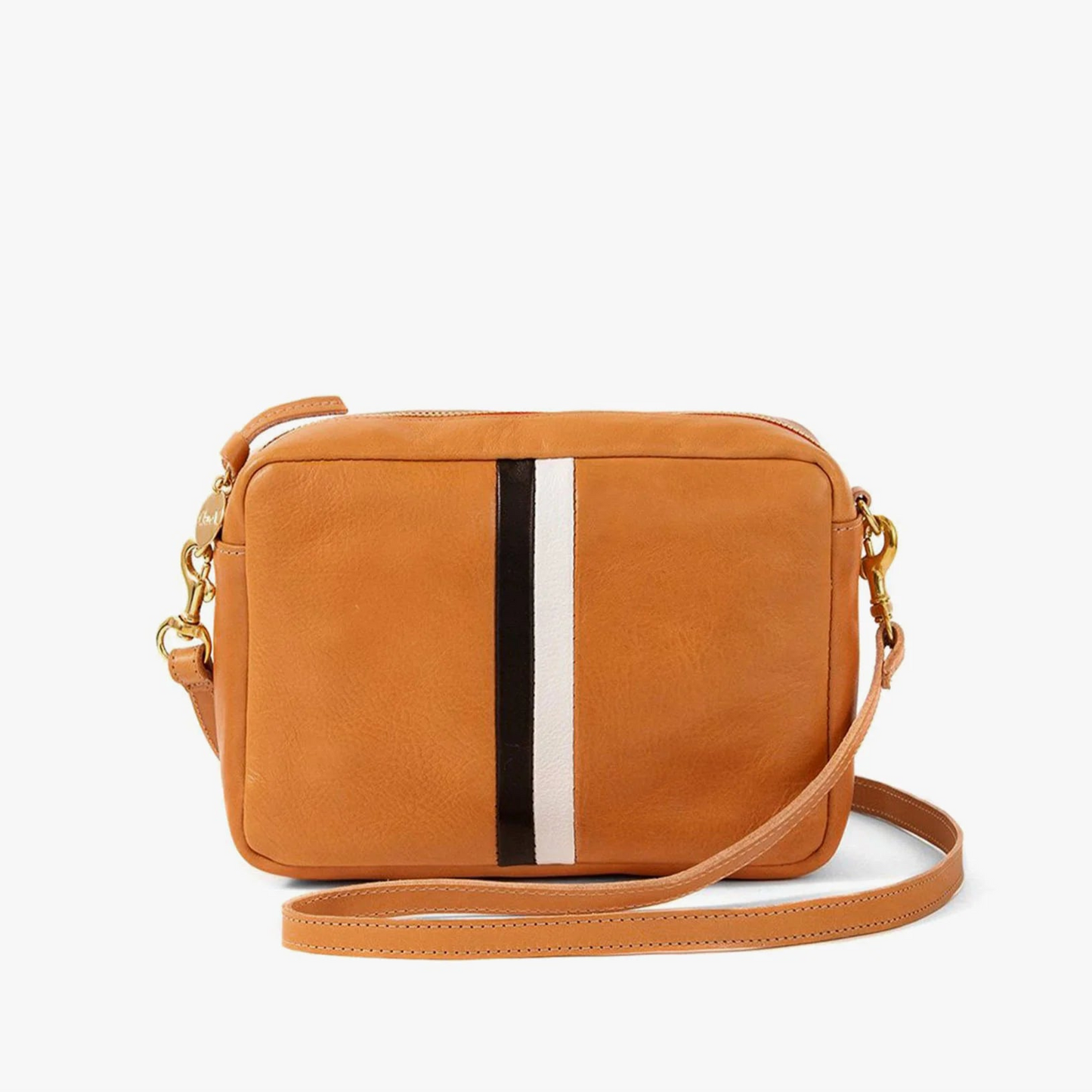 Clare V. Midi Sac