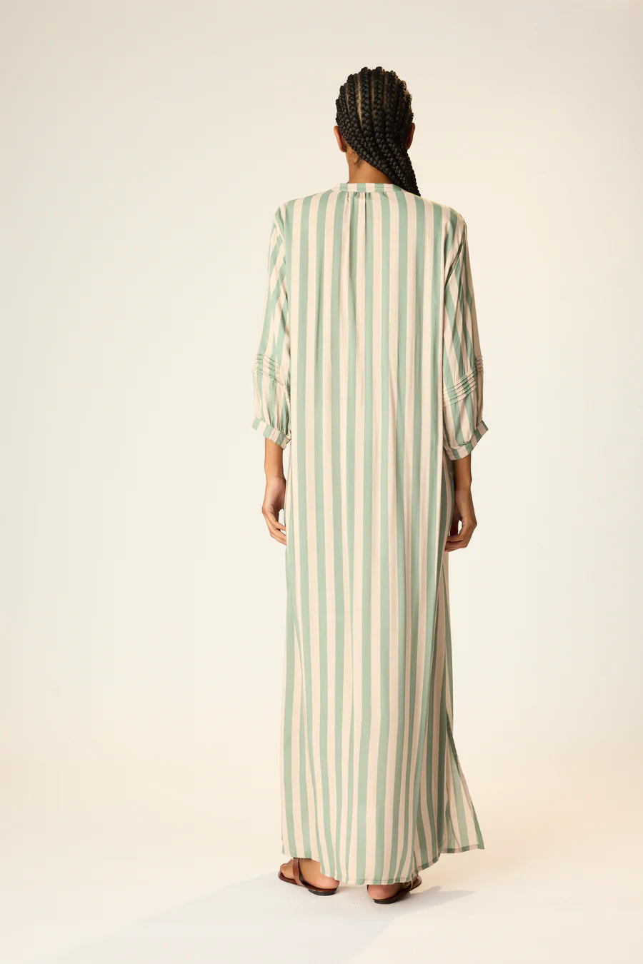 Shop Natalie Martin dresses at Harbour Thread boutique in St. Pete, FL.