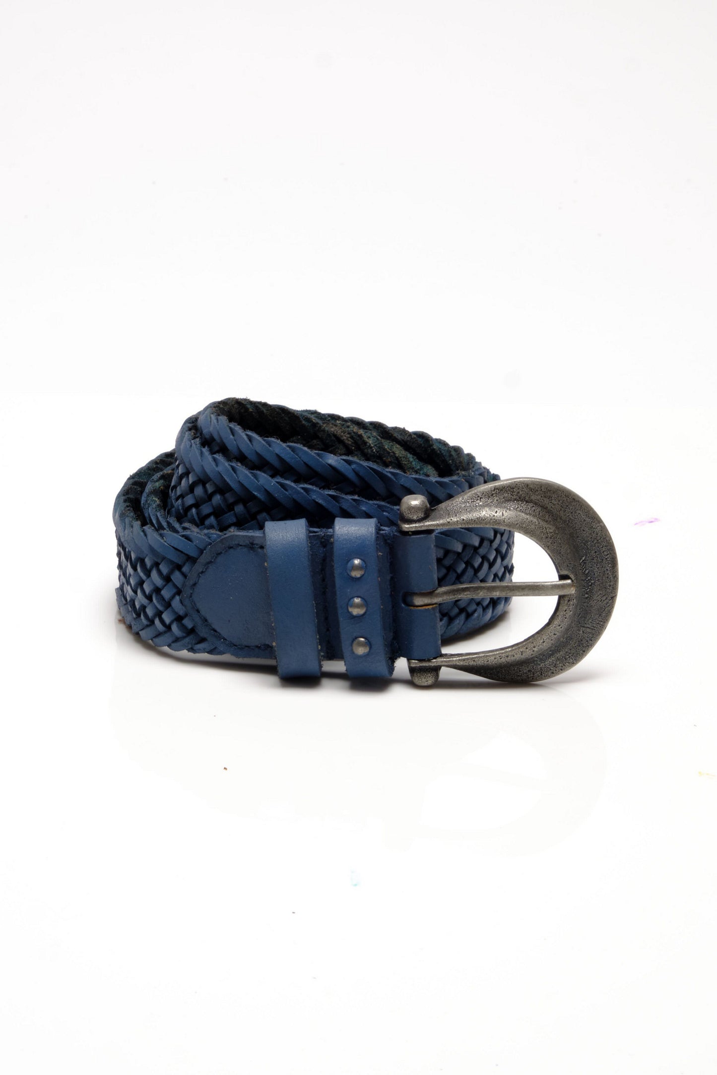 Free People Brix Belt