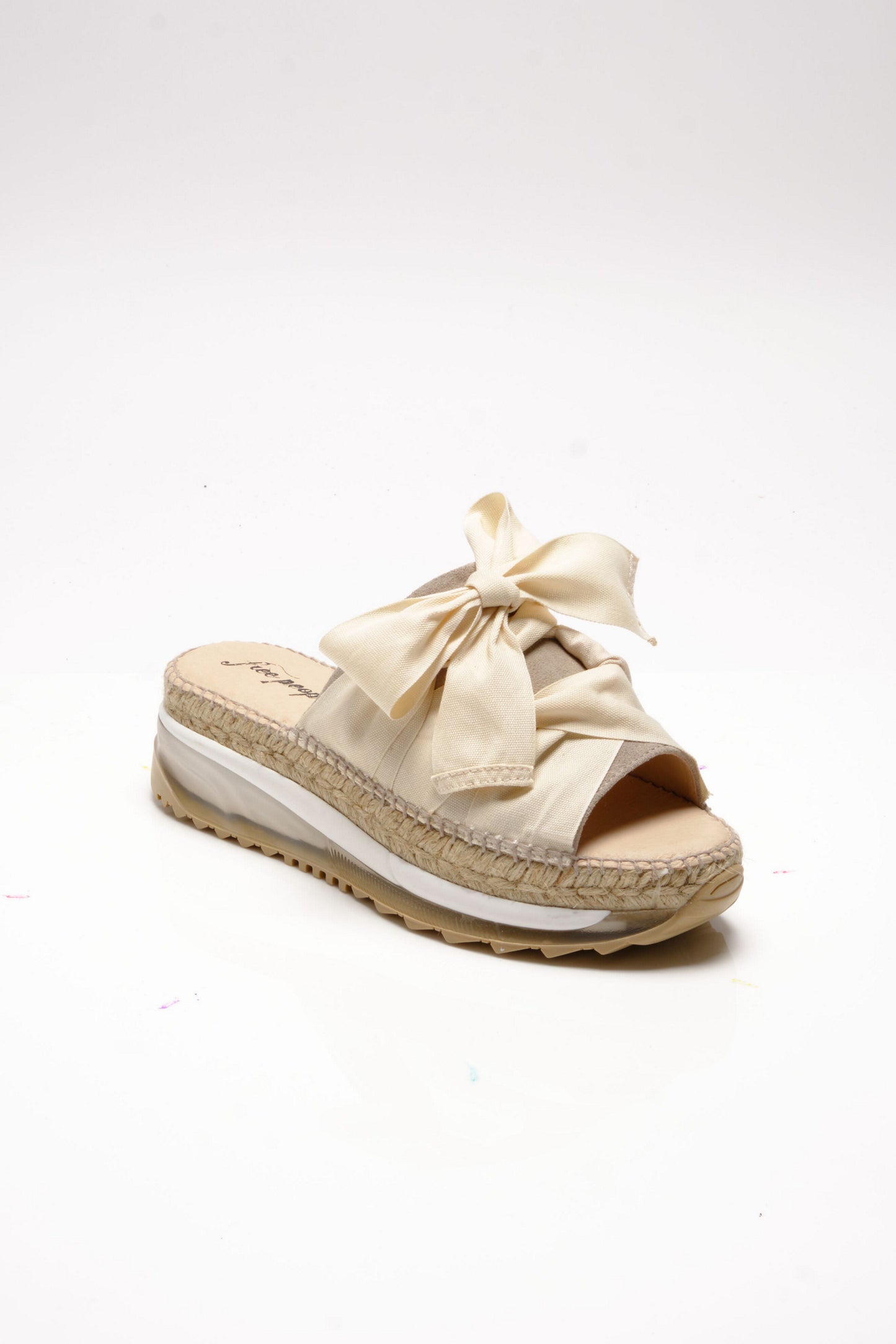 Shop the Free People Chapmin Sport Sandal at Harbour Thread