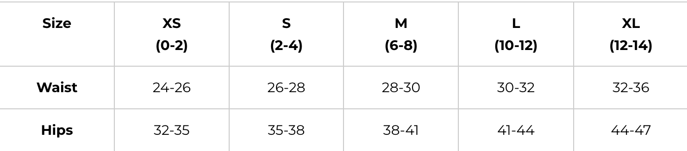 PQ Swim Zinnia Embroidered Tie Bottoms