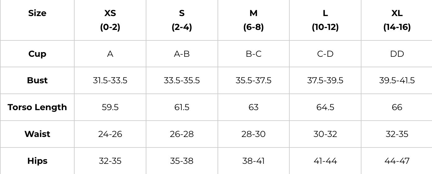 PQ Swim Olive Ring Link One Piece