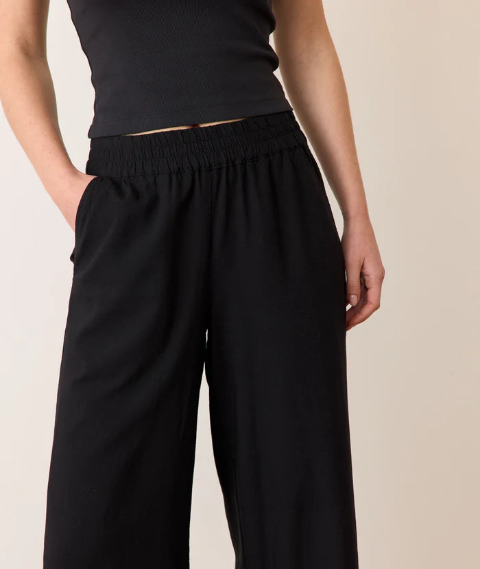 Marine Layer Allison Tencel Trouser
